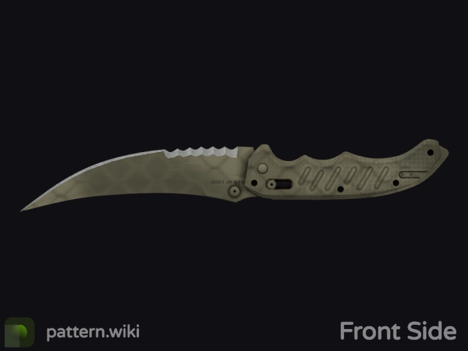 skin preview seed 95