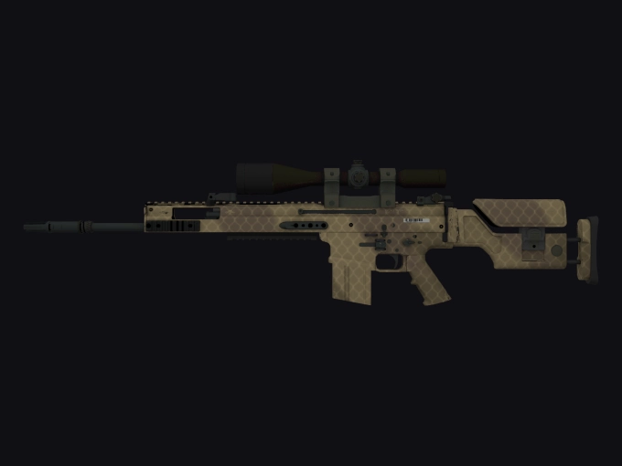 skin preview seed 91