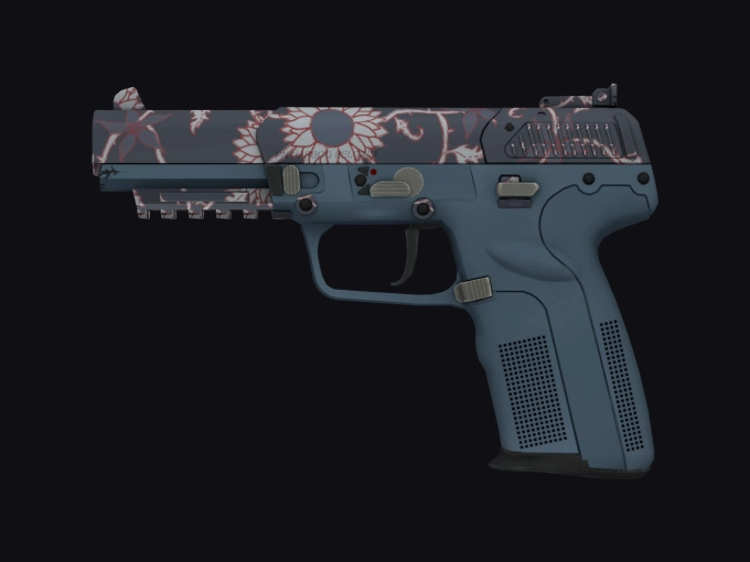 skin preview seed 925