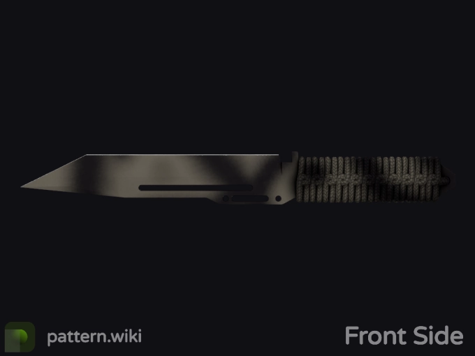 skin preview seed 948