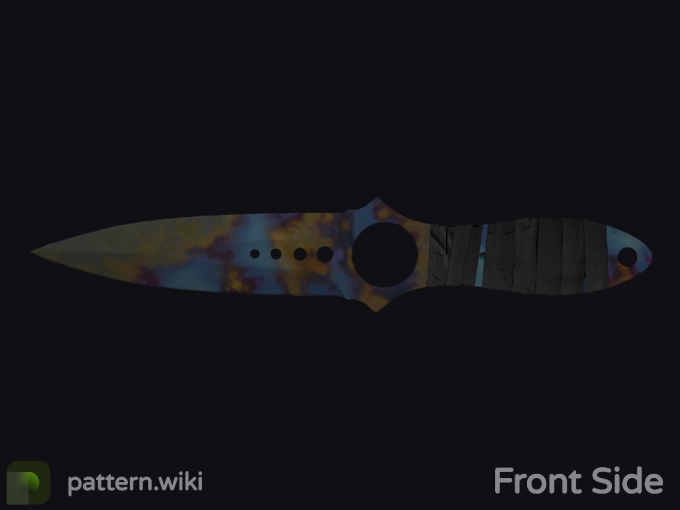 skin preview seed 236
