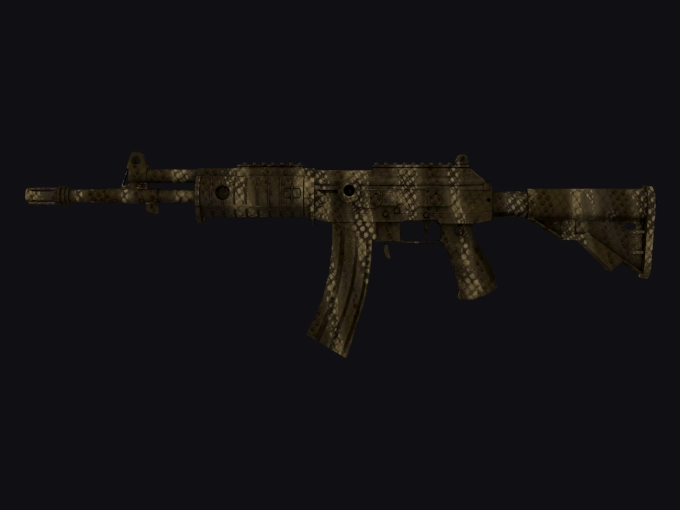 skin preview seed 908