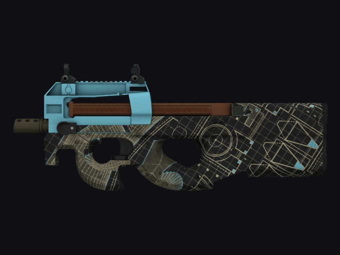 skin preview seed 98