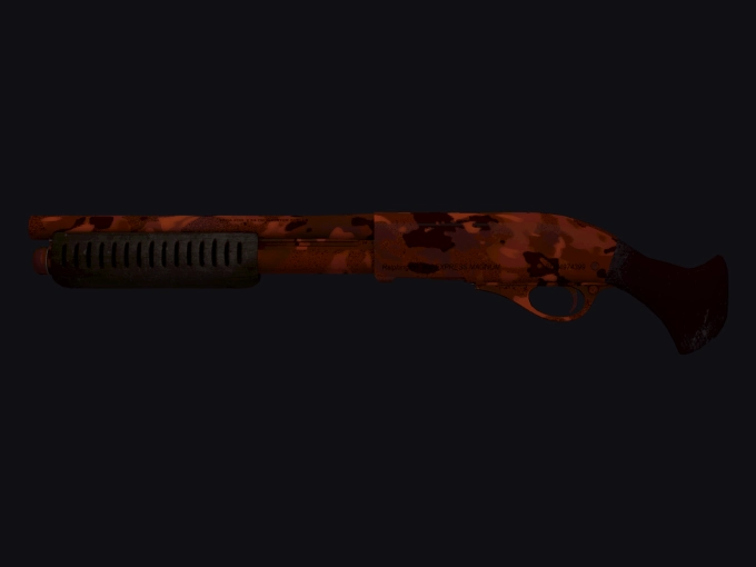 skin preview seed 285