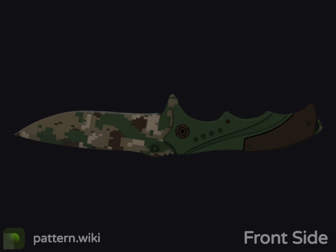 skin preview seed 251