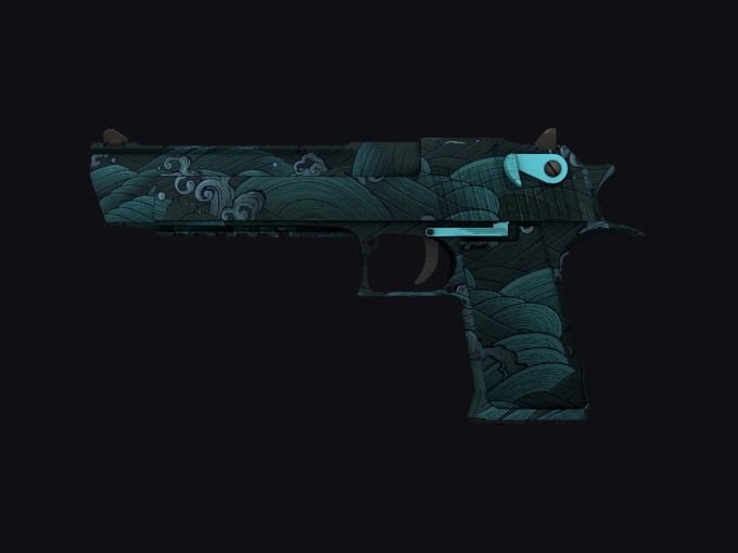 skin preview seed 784