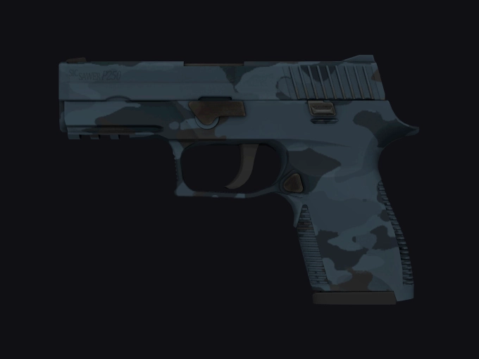 skin preview seed 296