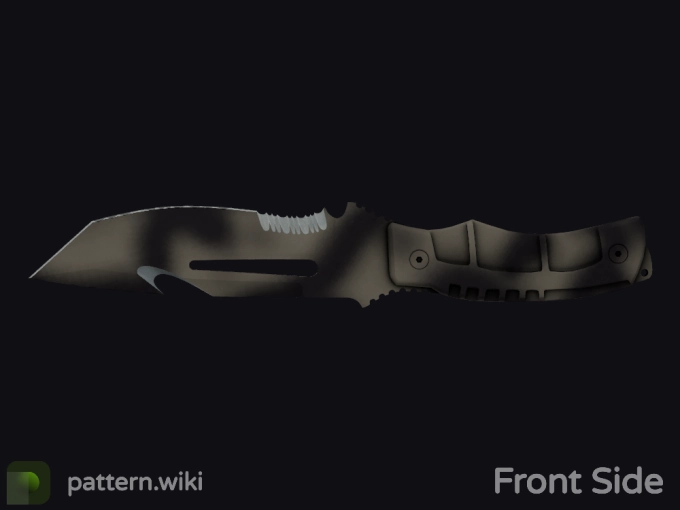 skin preview seed 304