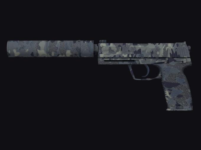 skin preview seed 91