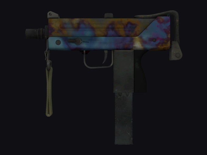 skin preview seed 928