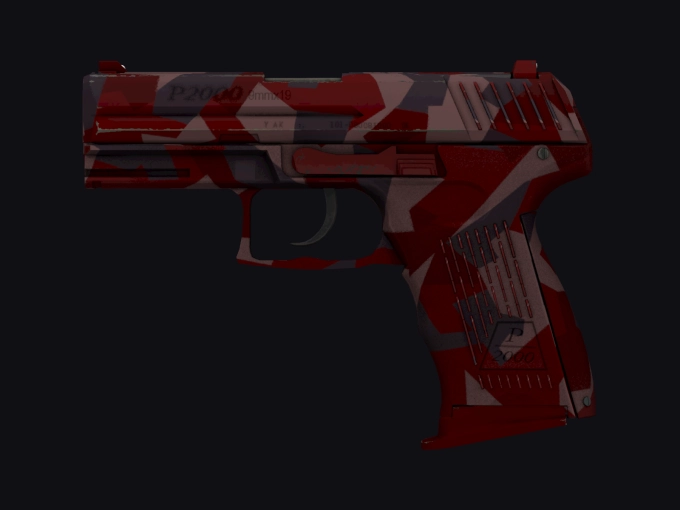 skin preview seed 813