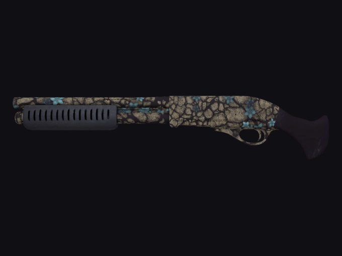 skin preview seed 692