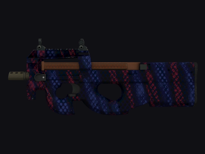 skin preview seed 503