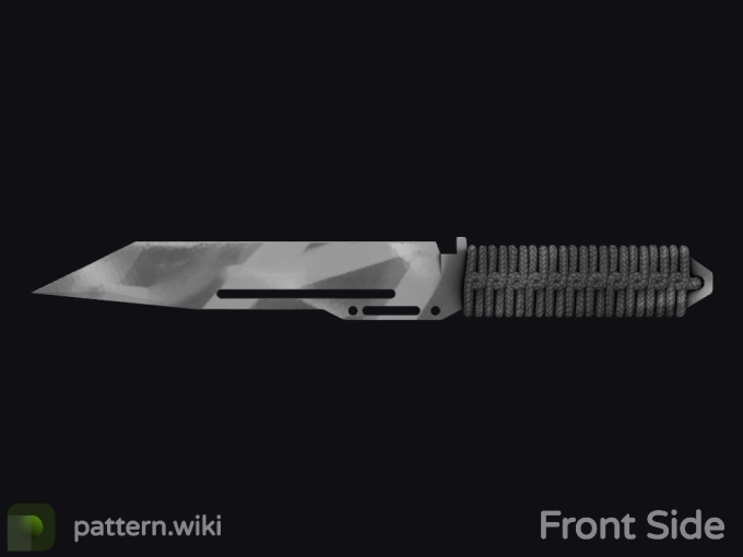 skin preview seed 95