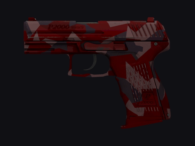 skin preview seed 229