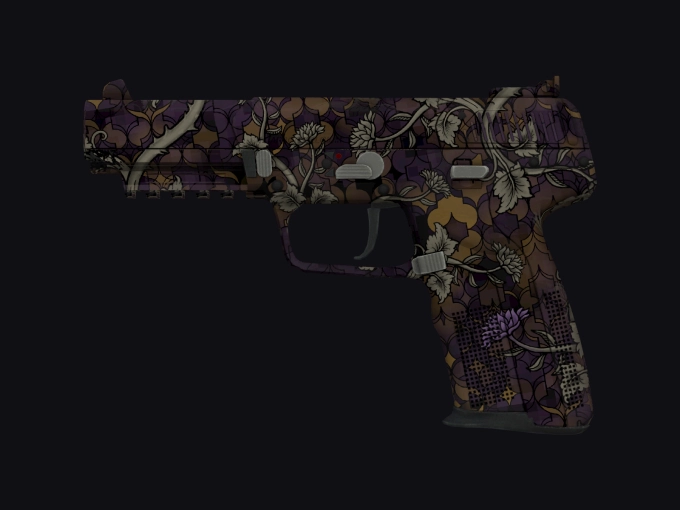 skin preview seed 62