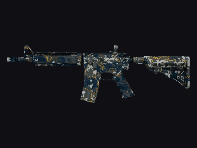 skin preview seed 991