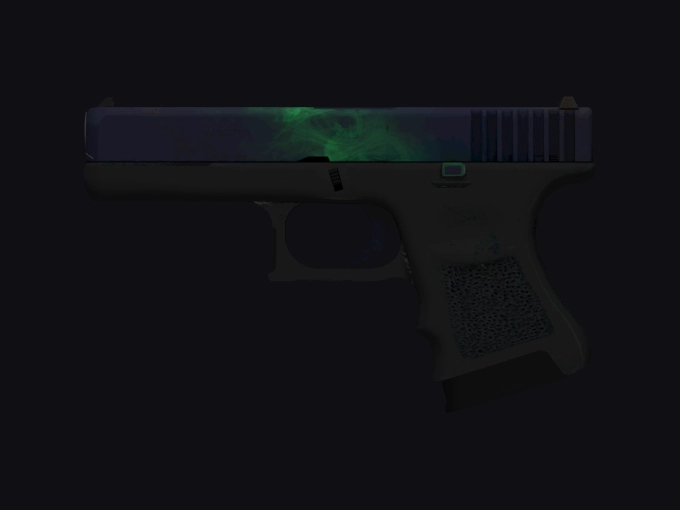 skin preview seed 984