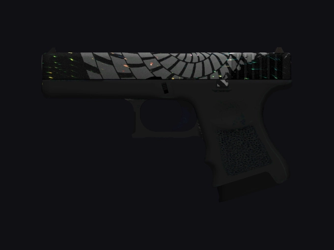 skin preview seed 289