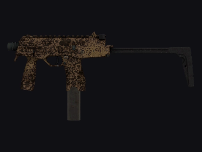 skin preview seed 952