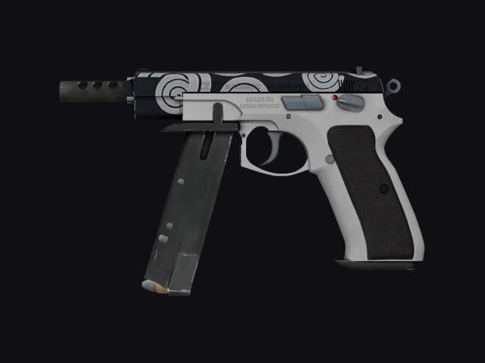 skin preview seed 935