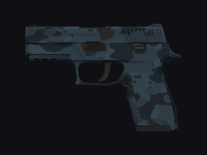 skin preview seed 35