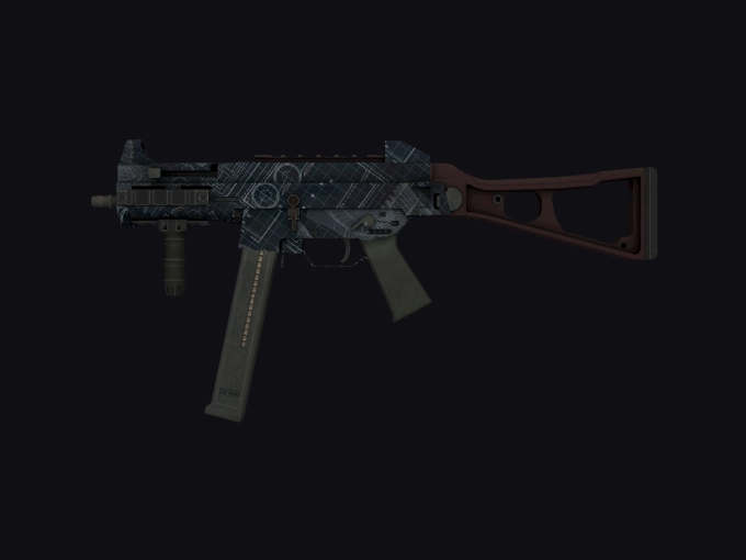 skin preview seed 982