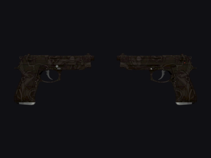 skin preview seed 920