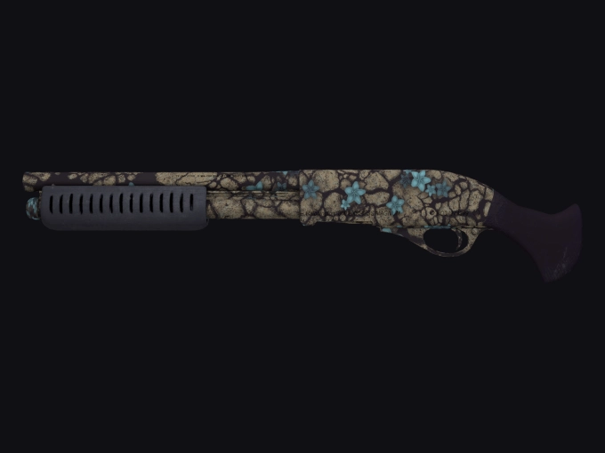 skin preview seed 386