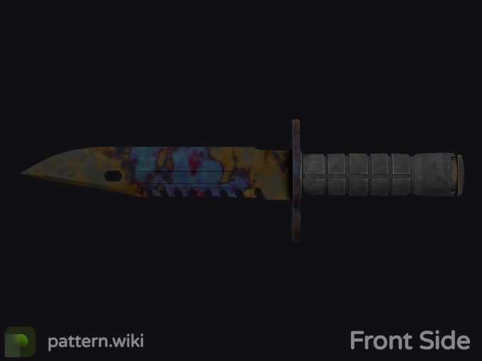 skin preview seed 90