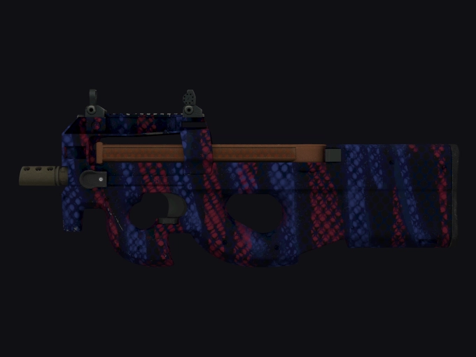 skin preview seed 717