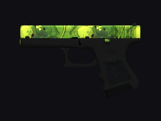 skin preview seed 704