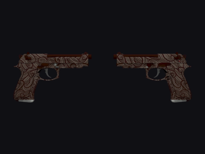 skin preview seed 935