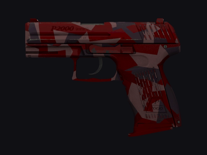 skin preview seed 811