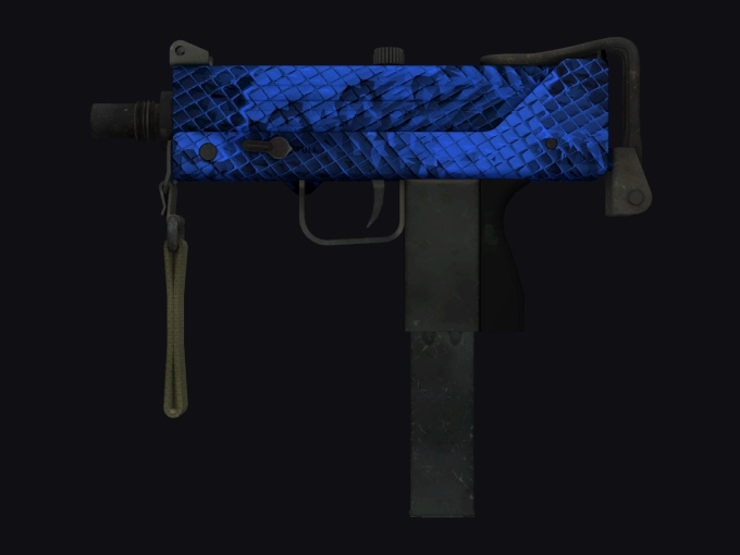 skin preview seed 787