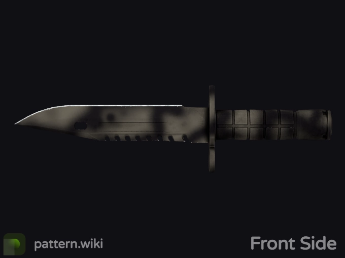 skin preview seed 266