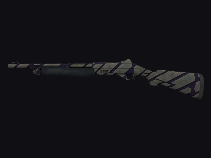 skin preview seed 277