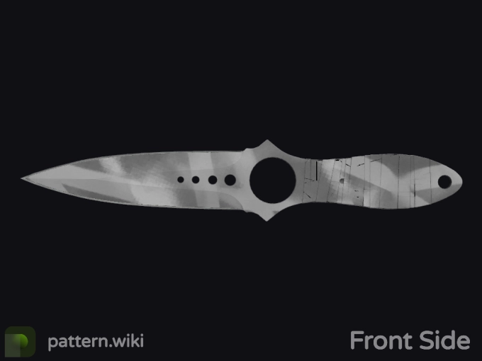 skin preview seed 373