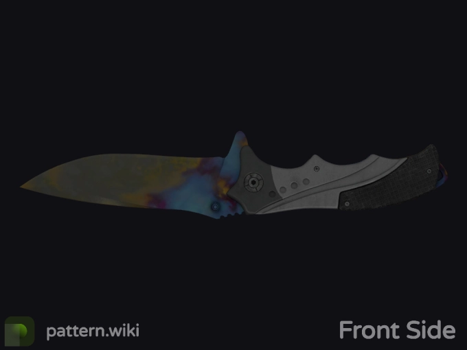 skin preview seed 798