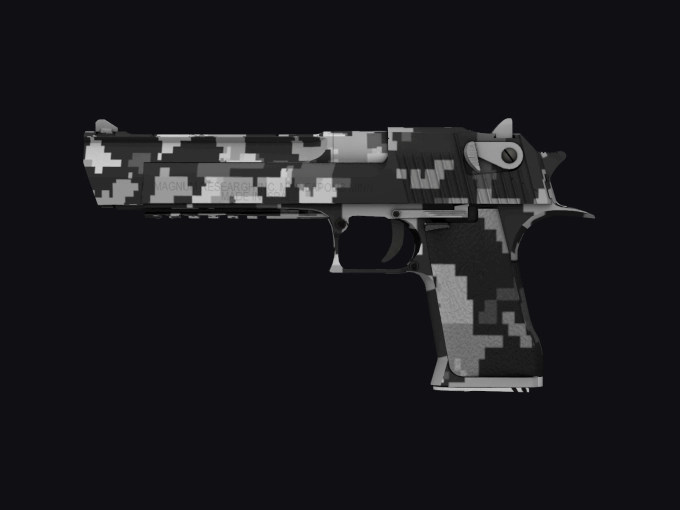 skin preview seed 261