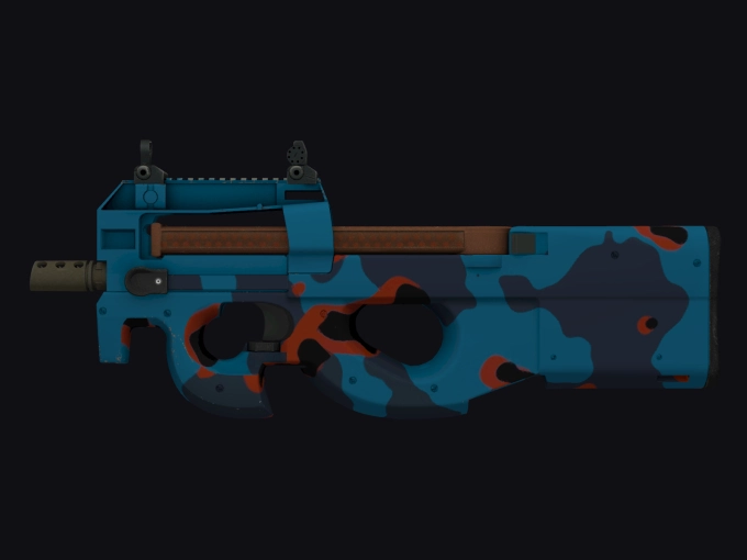 skin preview seed 126