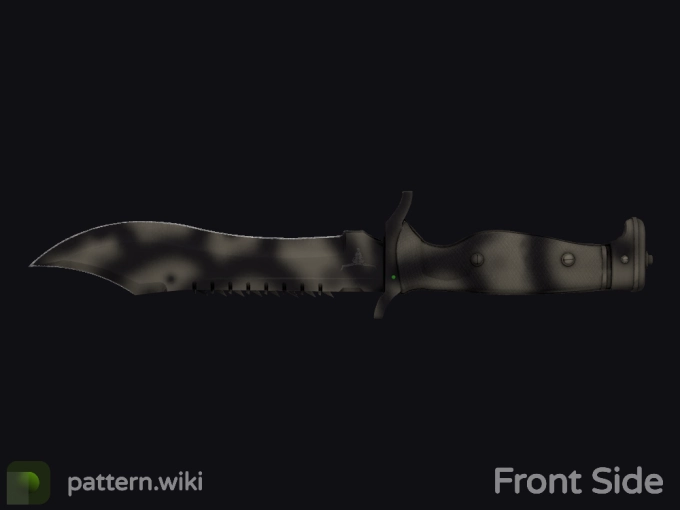 skin preview seed 305