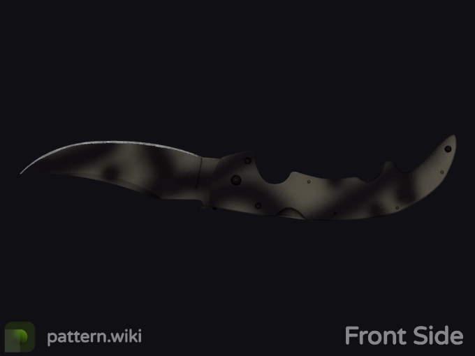 skin preview seed 959