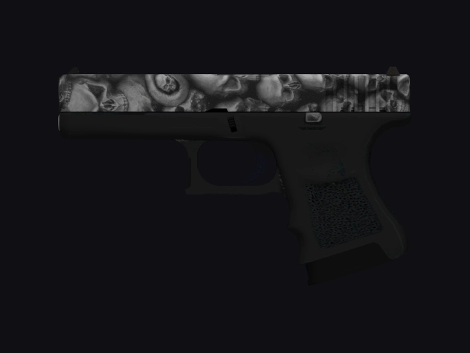 skin preview seed 297