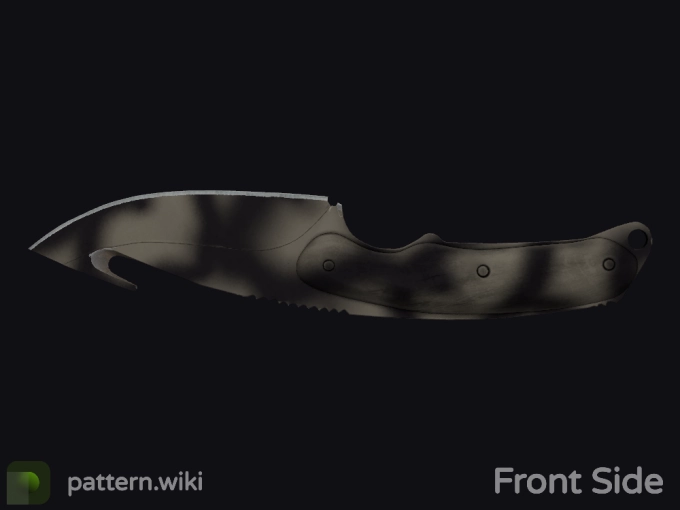 skin preview seed 930