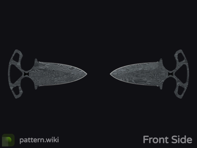 skin preview seed 247