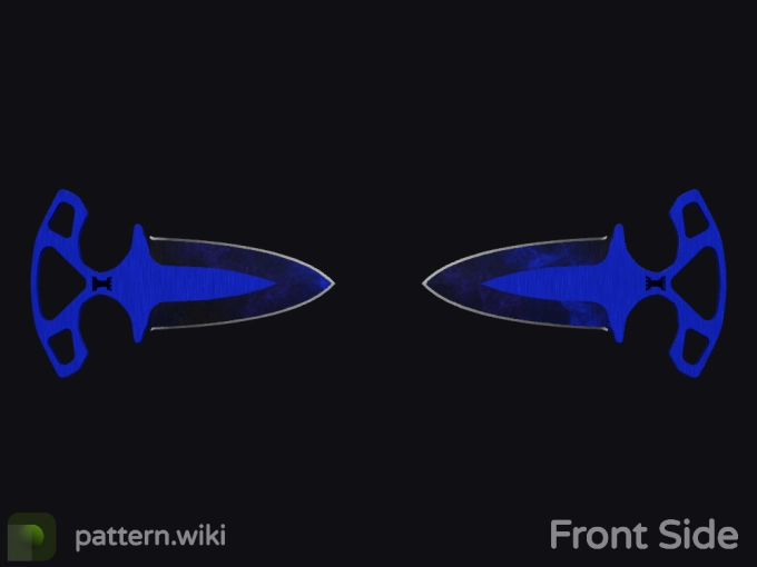 skin preview seed 583