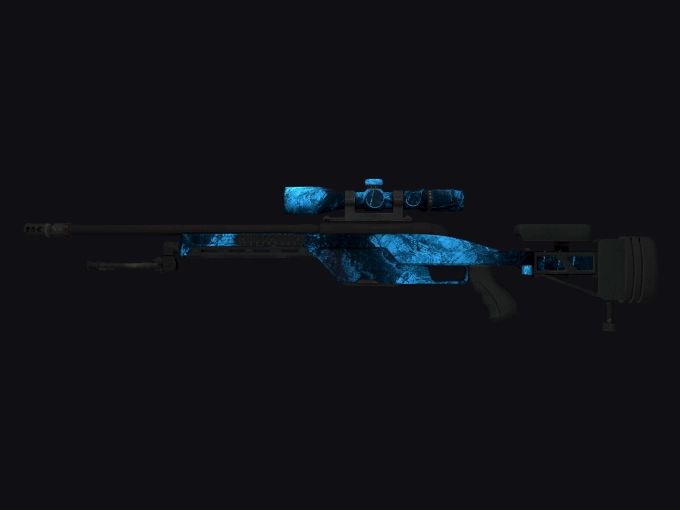 skin preview seed 780