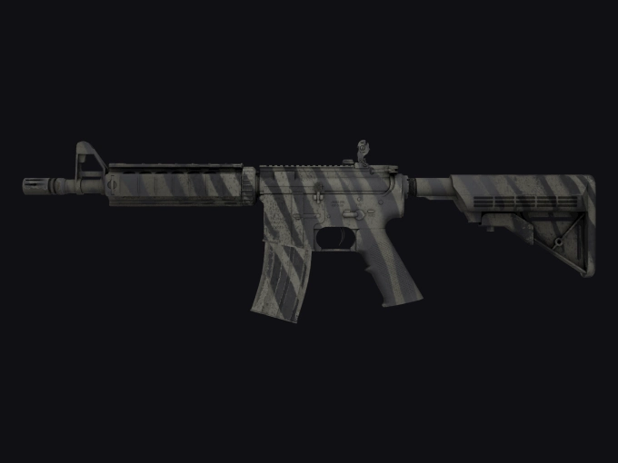 skin preview seed 943