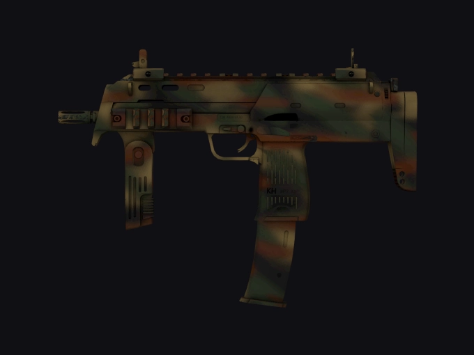 skin preview seed 989